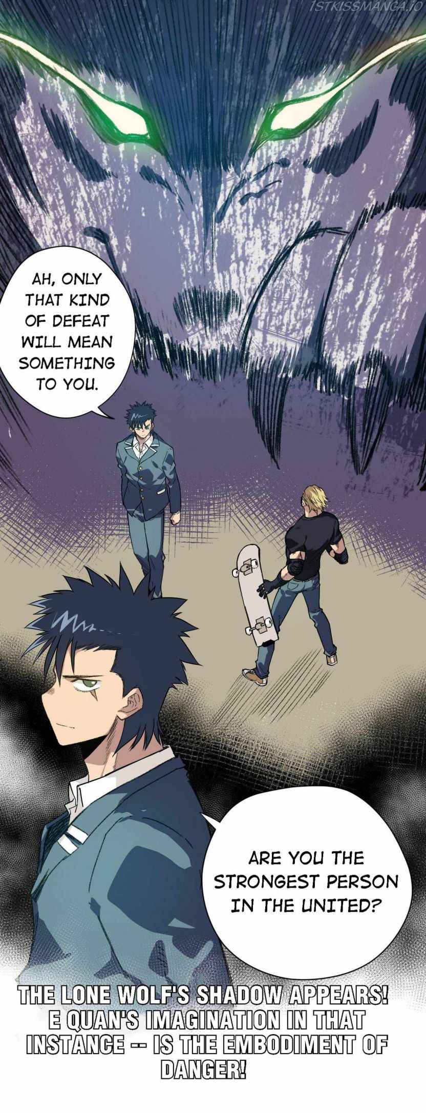 Page 41 of Chapter 96