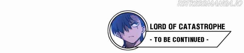 Page 42 of Chapter 96