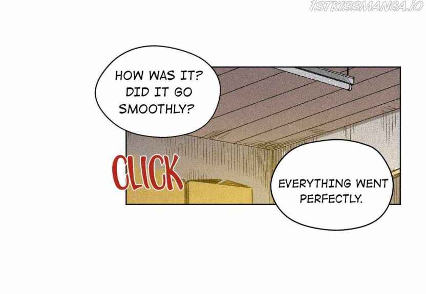 Page 1 of Chapter 97
