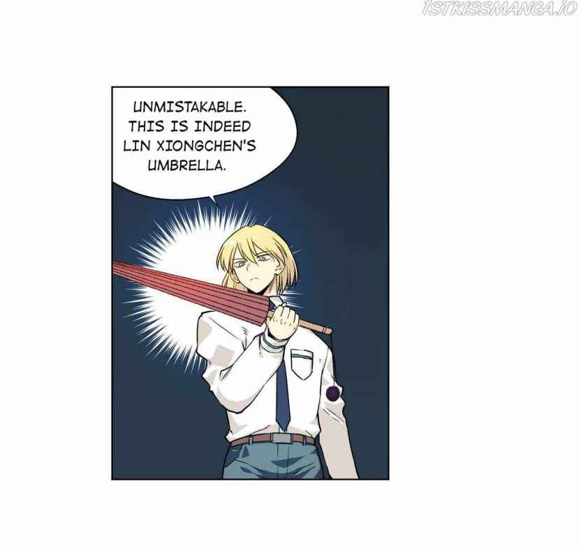 Page 2 of Chapter 97