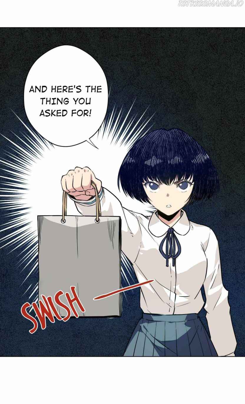 Page 3 of Chapter 97