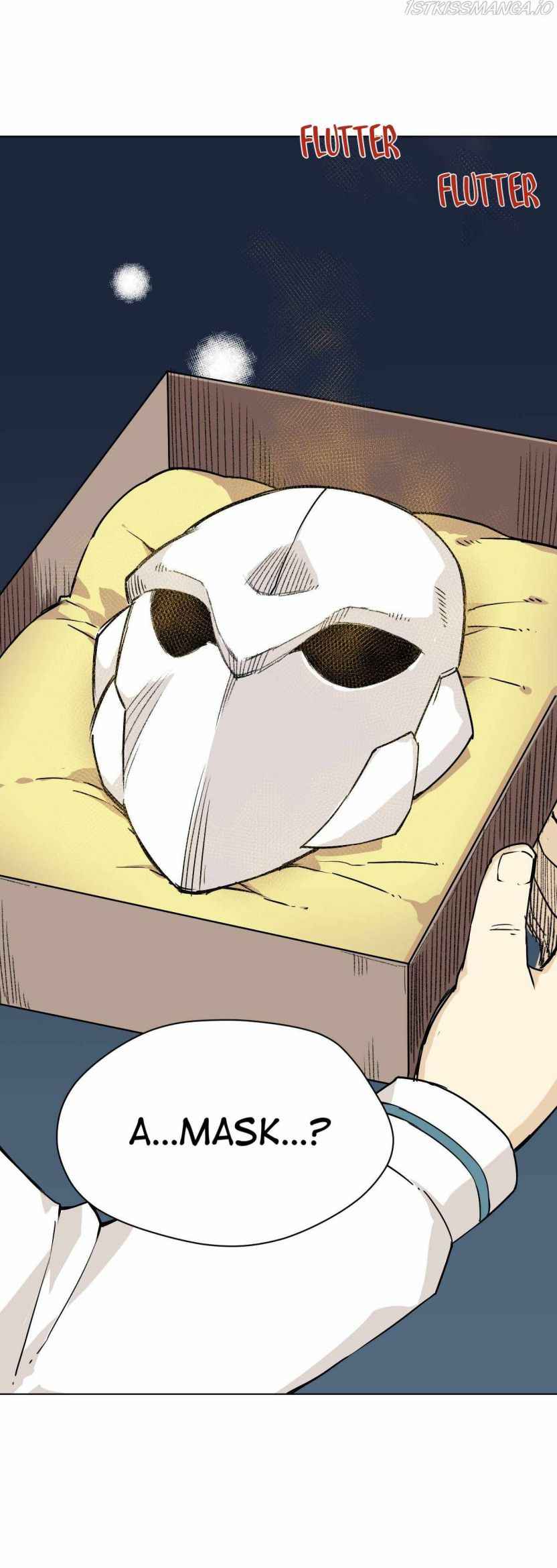 Page 4 of Chapter 97