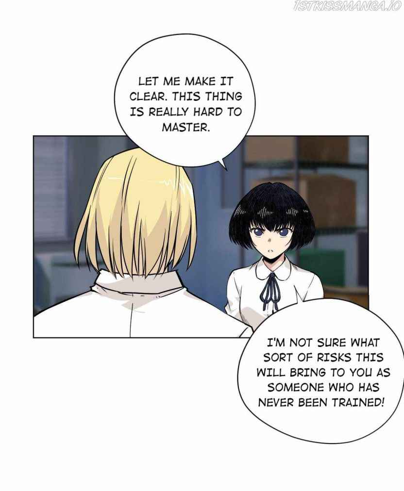 Page 5 of Chapter 97