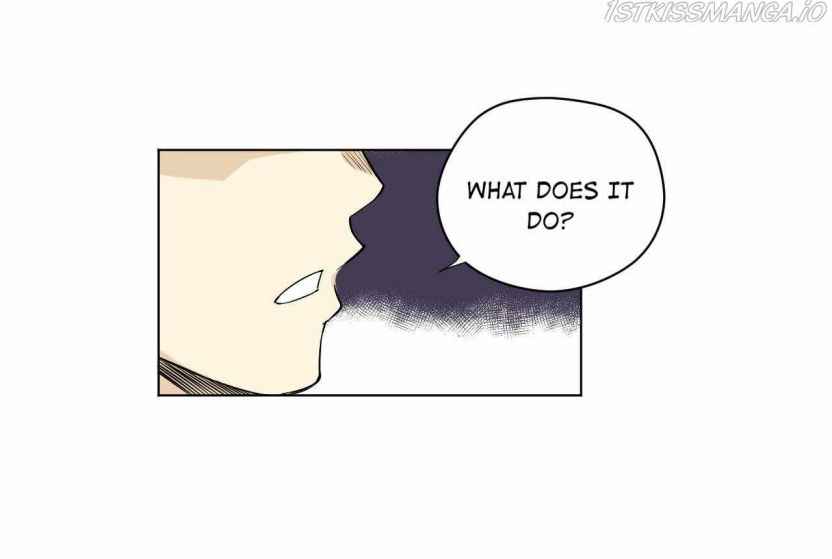 Page 6 of Chapter 97