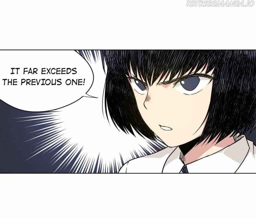 Page 7 of Chapter 97