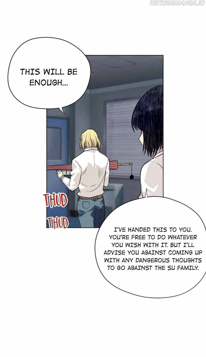 Page 8 of Chapter 97