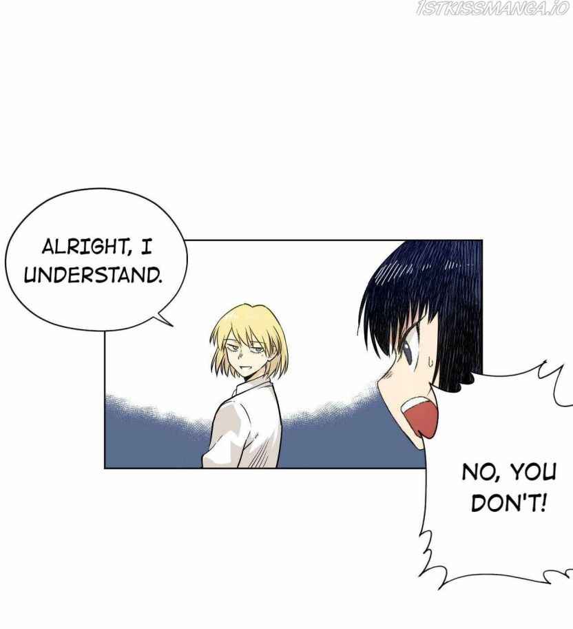 Page 9 of Chapter 97
