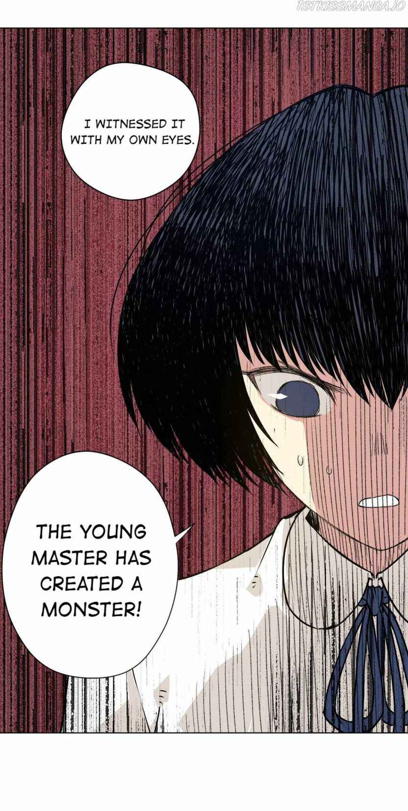 Page 10 of Chapter 97