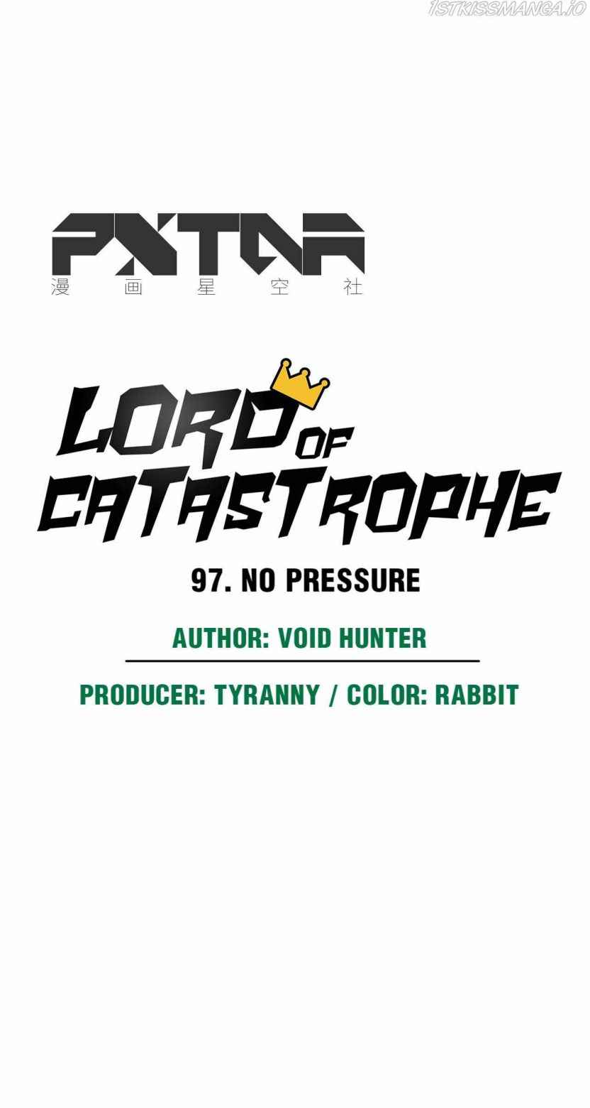 Page 11 of Chapter 97