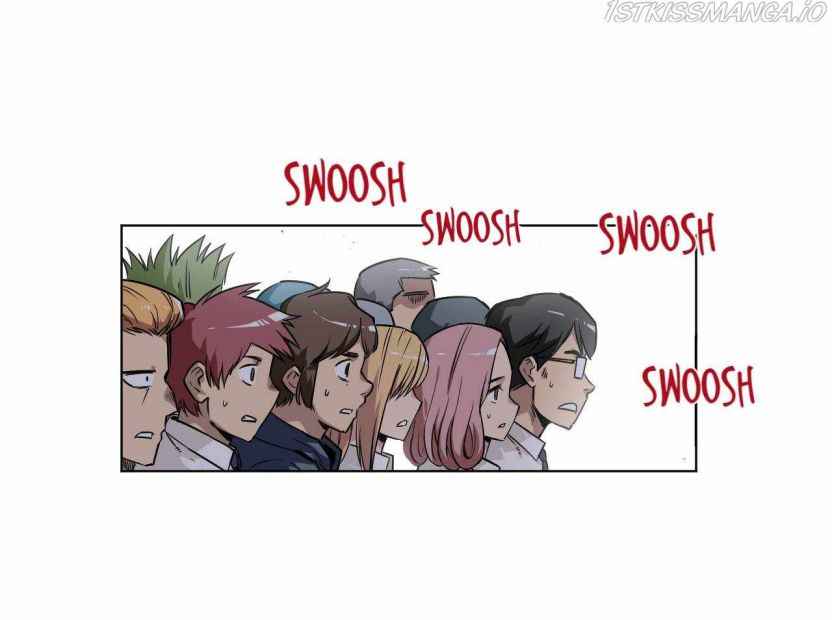 Page 13 of Chapter 97