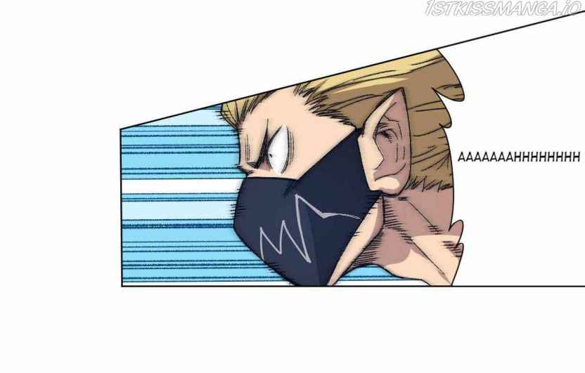 Page 15 of Chapter 97