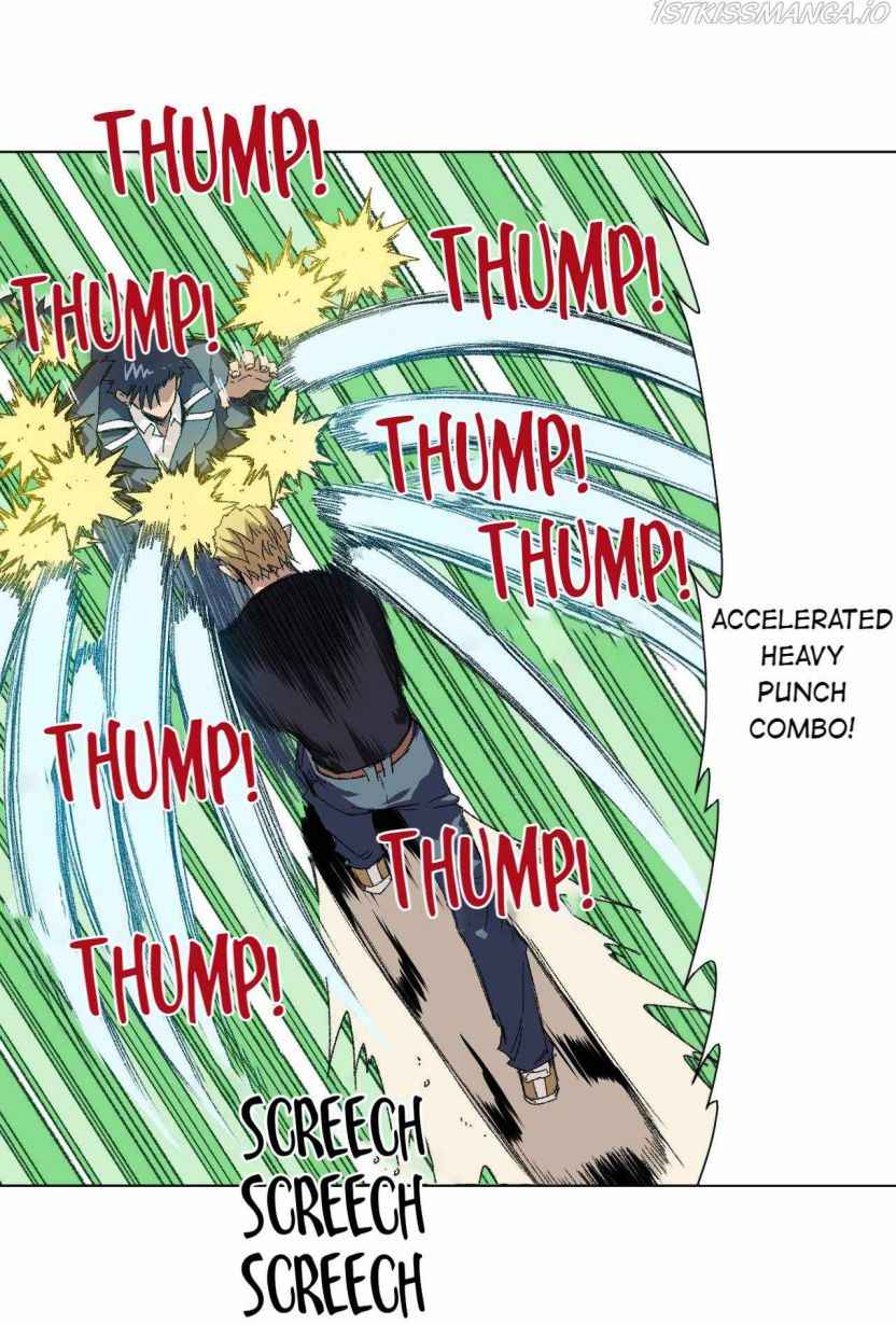 Page 16 of Chapter 97