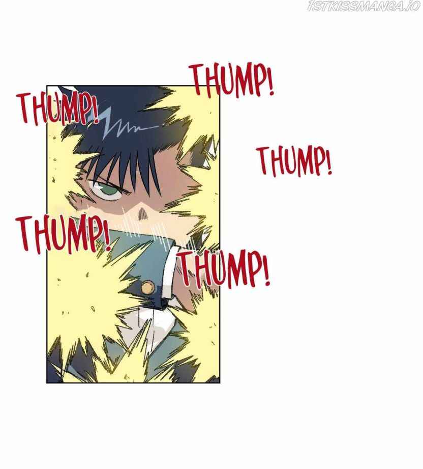 Page 17 of Chapter 97