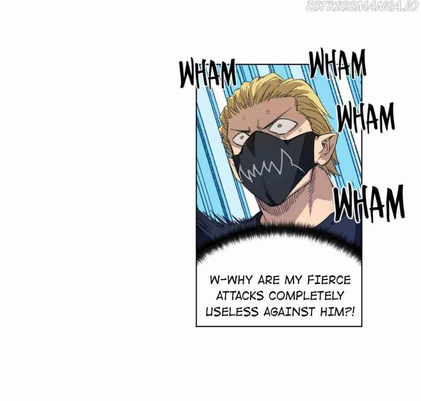 Page 18 of Chapter 97