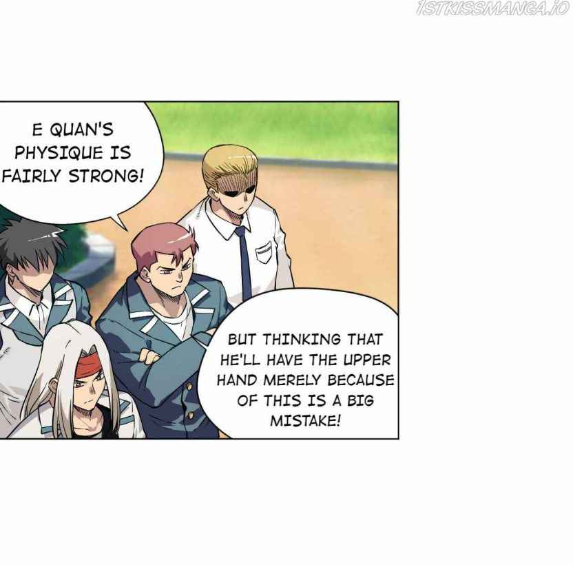 Page 19 of Chapter 97