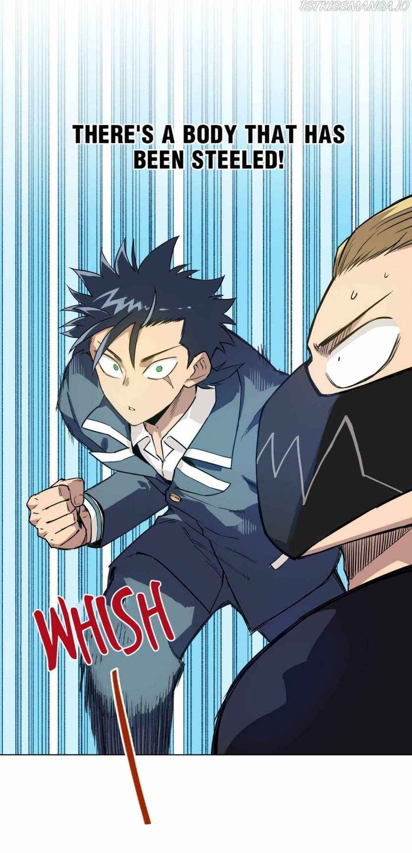 Page 21 of Chapter 97