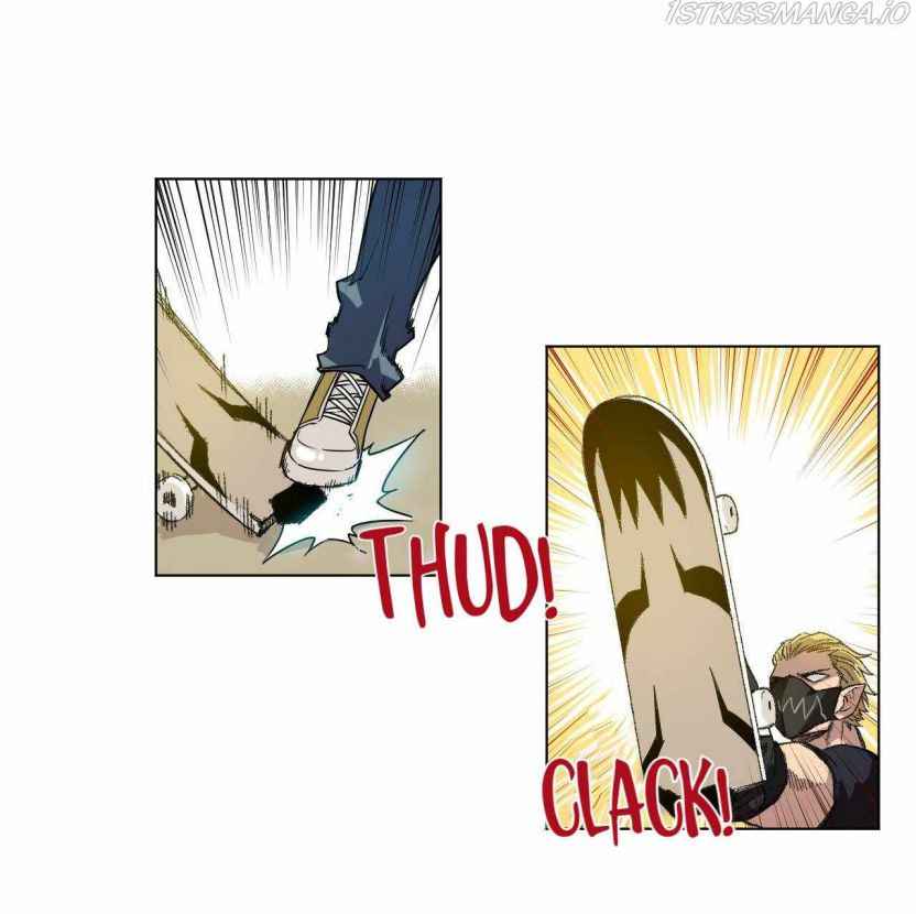 Page 22 of Chapter 97