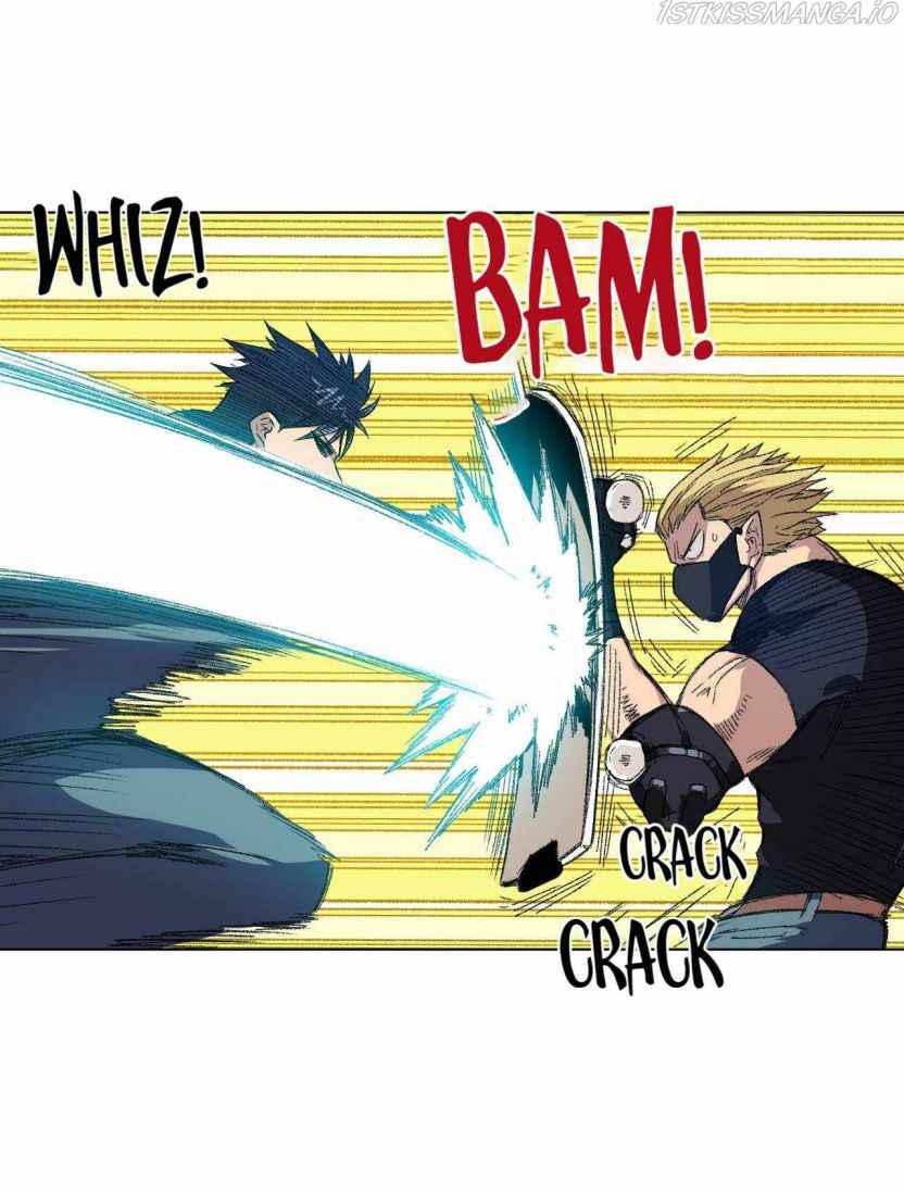 Page 24 of Chapter 97