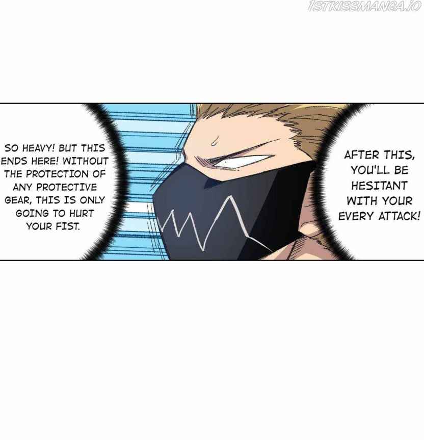 Page 25 of Chapter 97