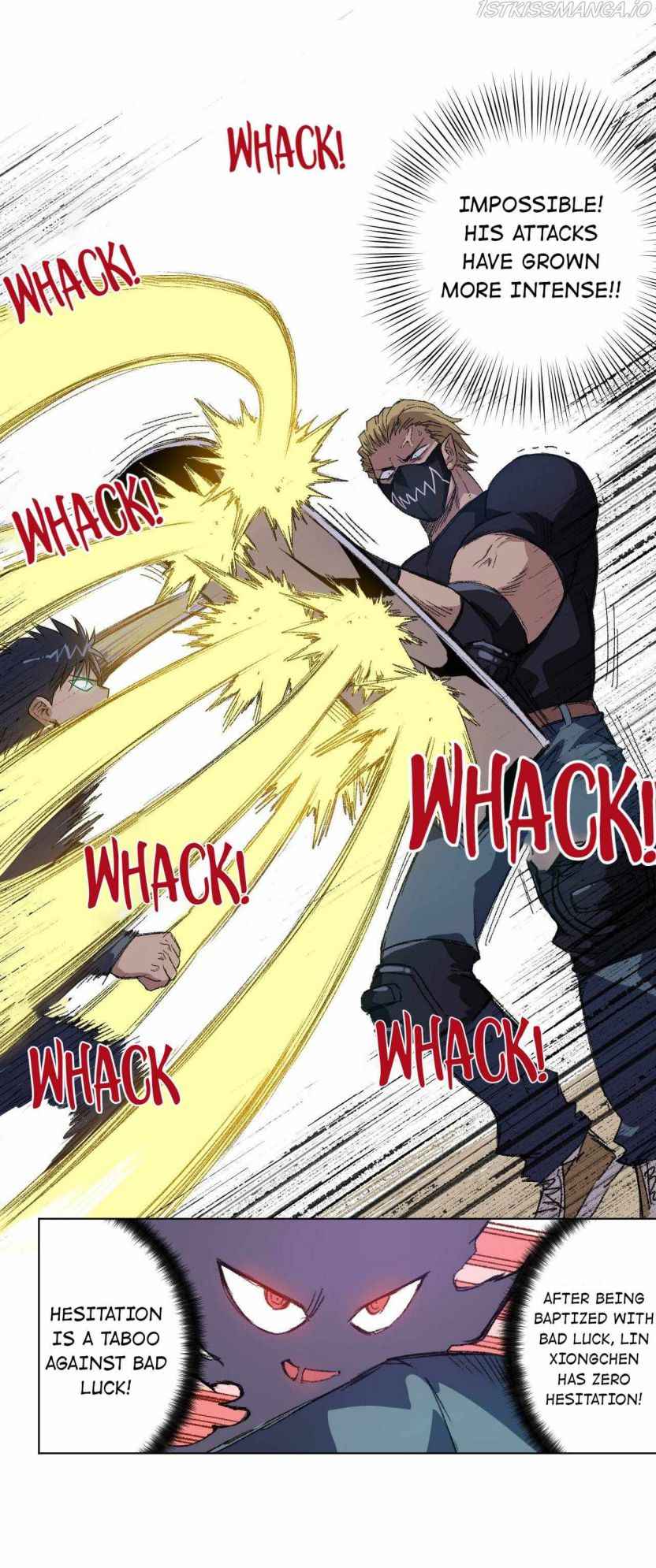 Page 26 of Chapter 97