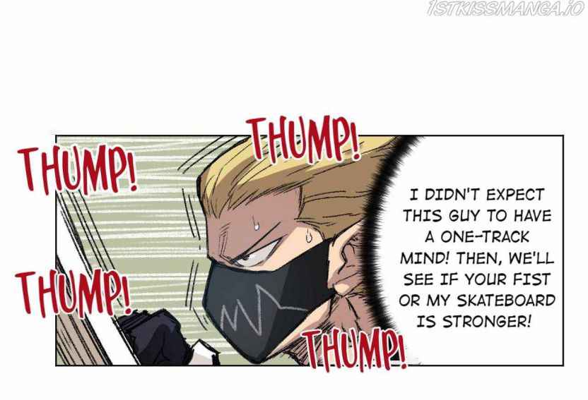 Page 27 of Chapter 97