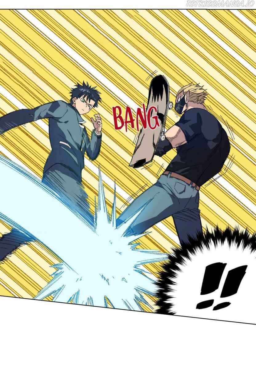 Page 28 of Chapter 97