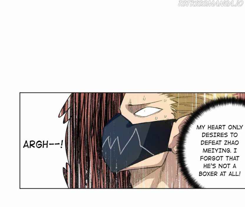 Page 29 of Chapter 97