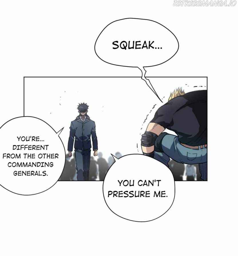 Page 30 of Chapter 97