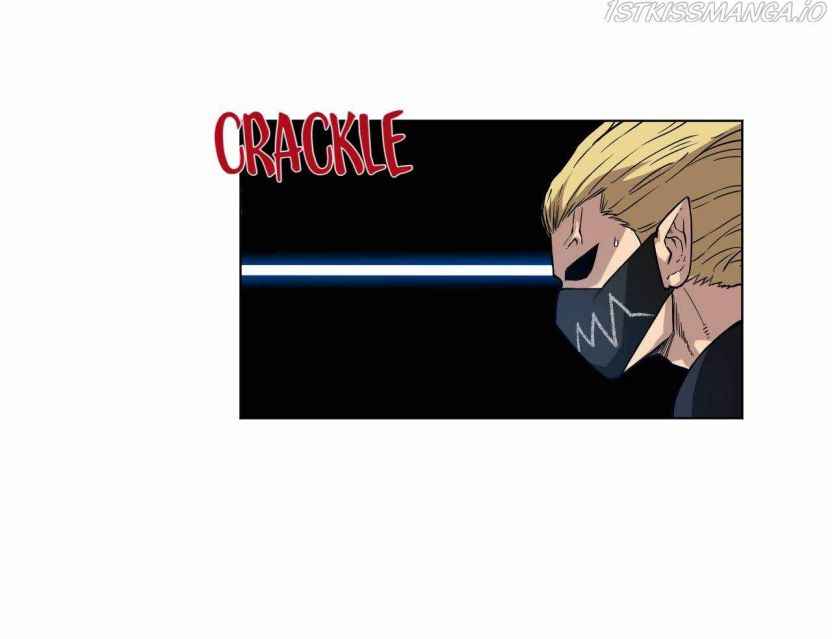 Page 31 of Chapter 97