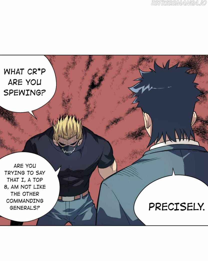 Page 32 of Chapter 97