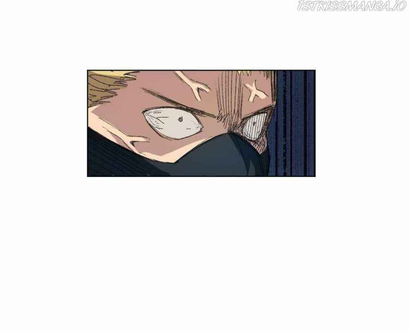 Page 33 of Chapter 97