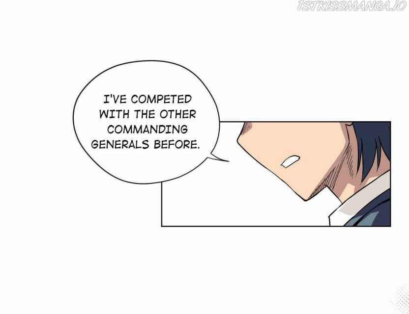 Page 34 of Chapter 97