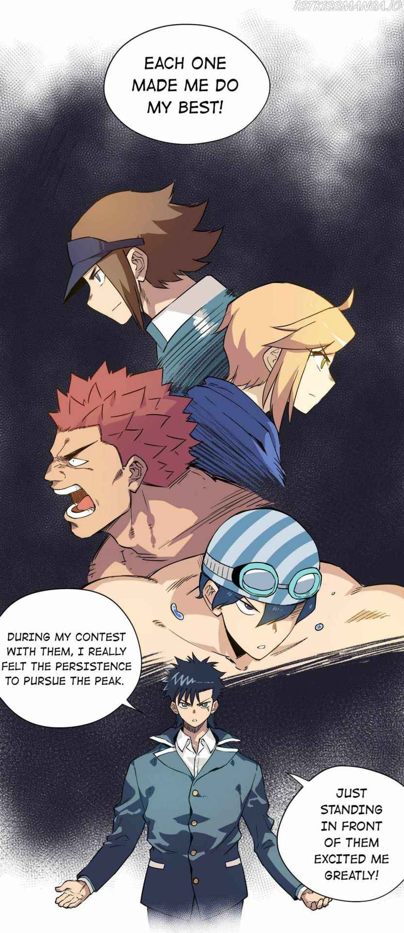 Page 35 of Chapter 97