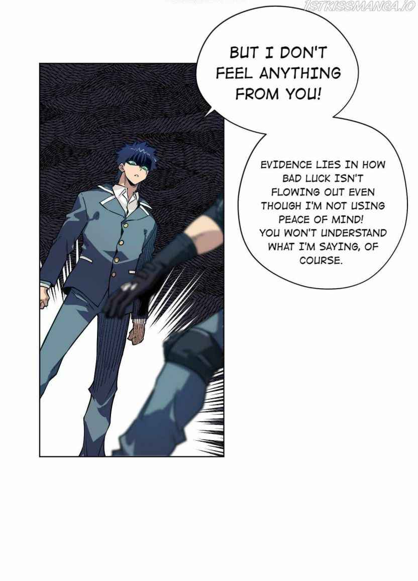 Page 36 of Chapter 97
