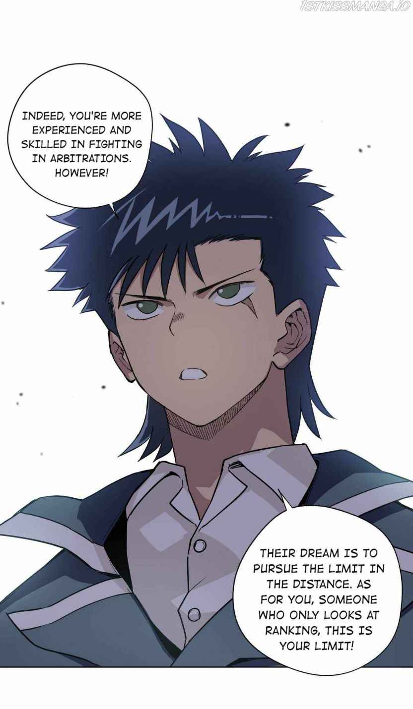 Page 37 of Chapter 97