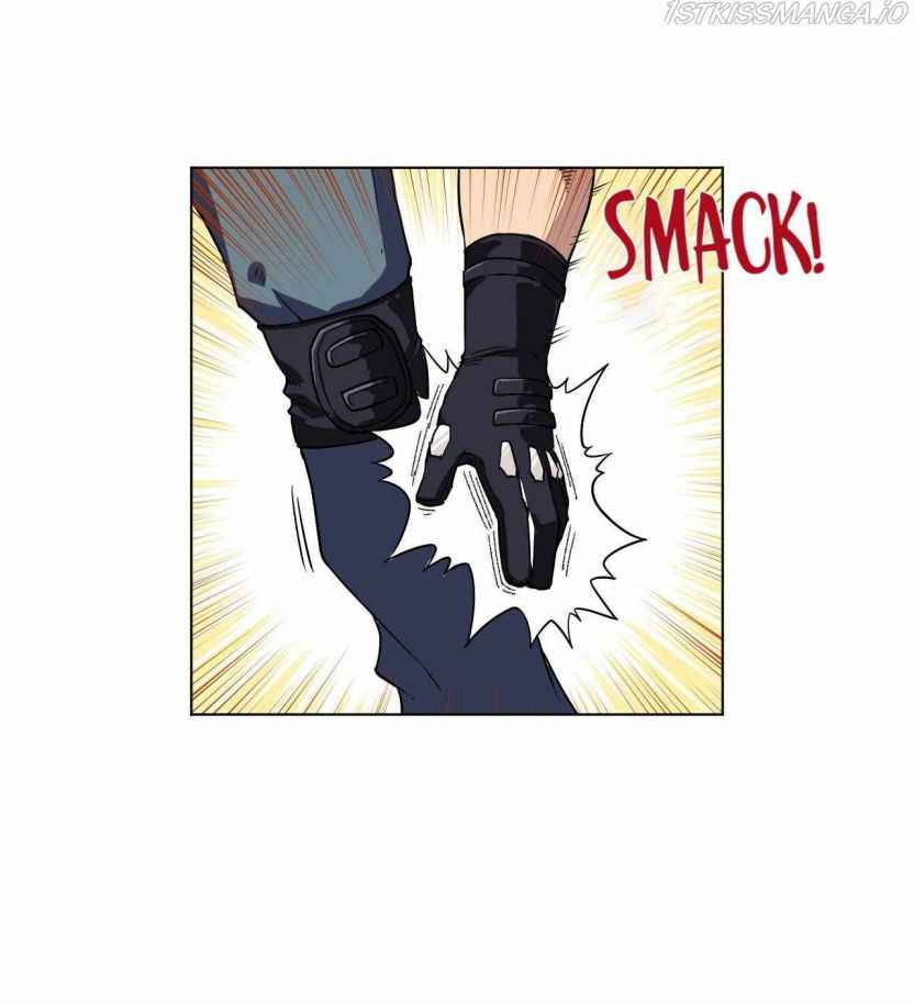 Page 39 of Chapter 97