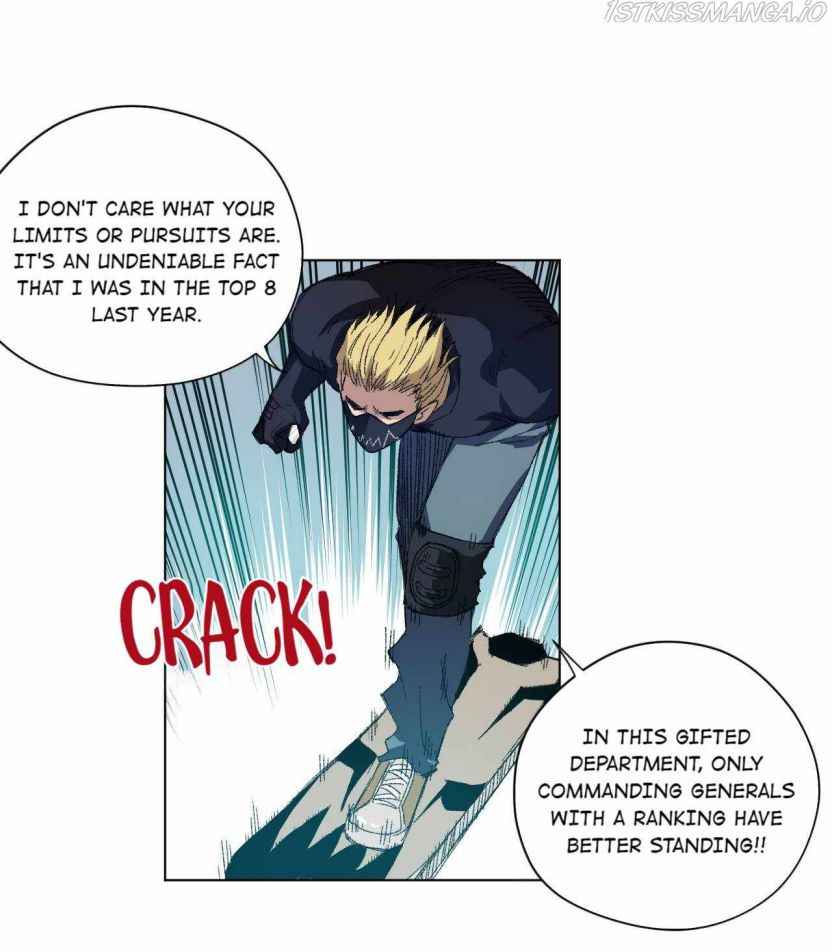 Page 40 of Chapter 97