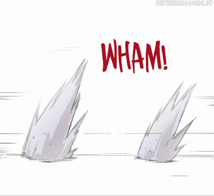 Page 41 of Chapter 97