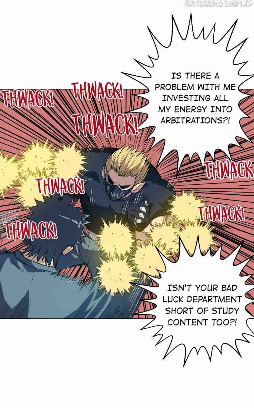 Page 42 of Chapter 97