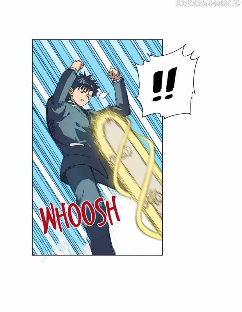 Page 43 of Chapter 97