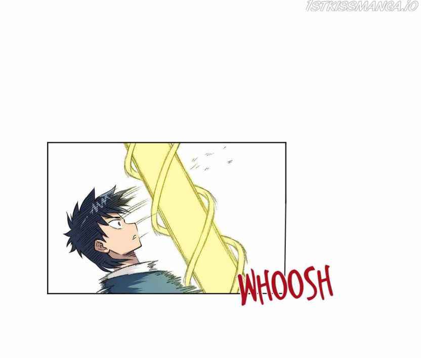 Page 44 of Chapter 97