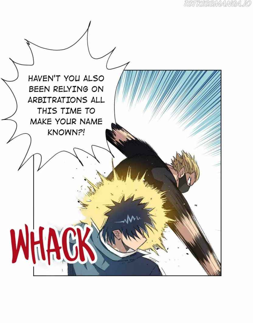 Page 45 of Chapter 97