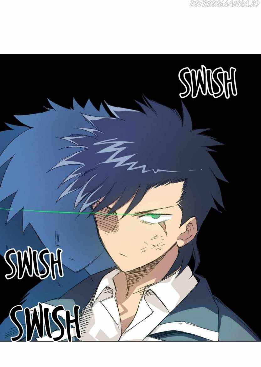 Page 47 of Chapter 97