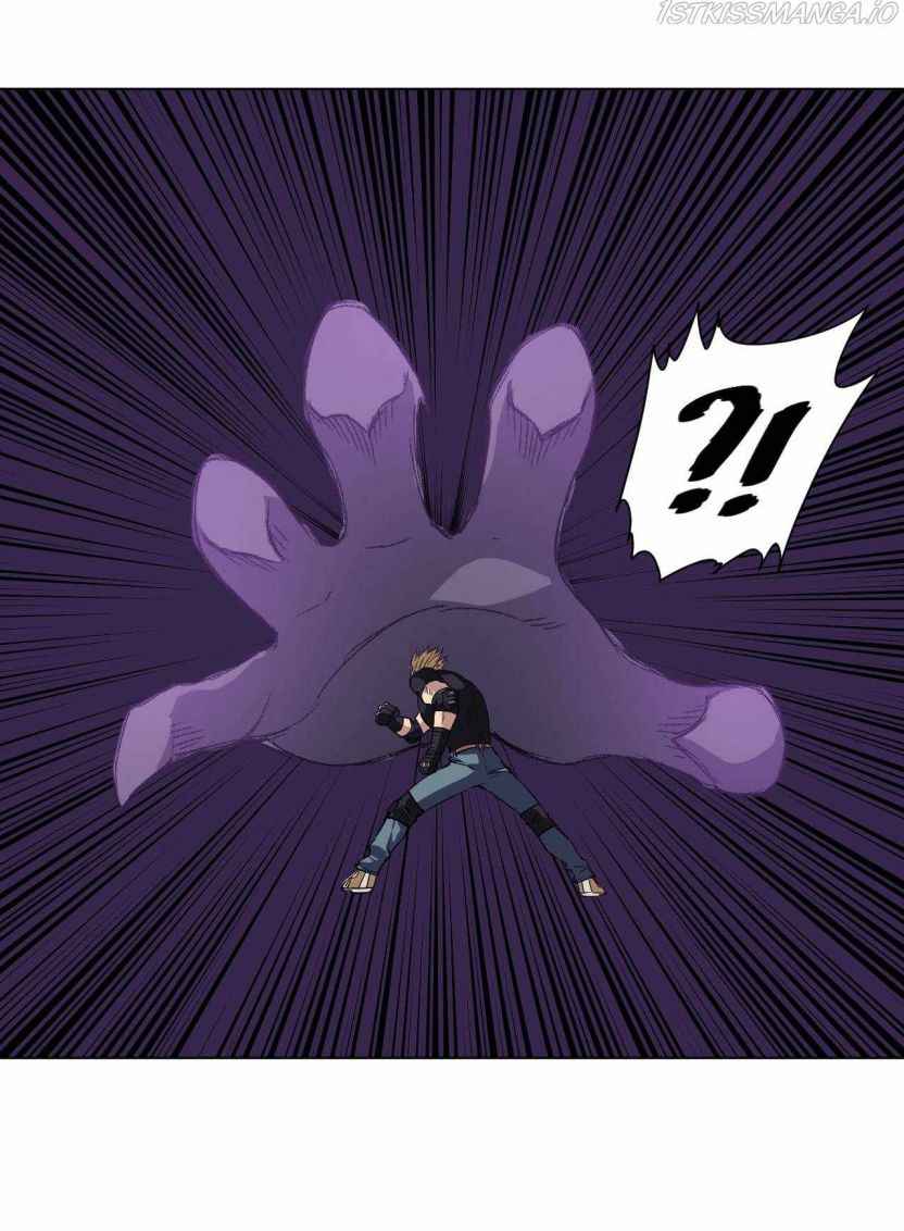 Page 48 of Chapter 97