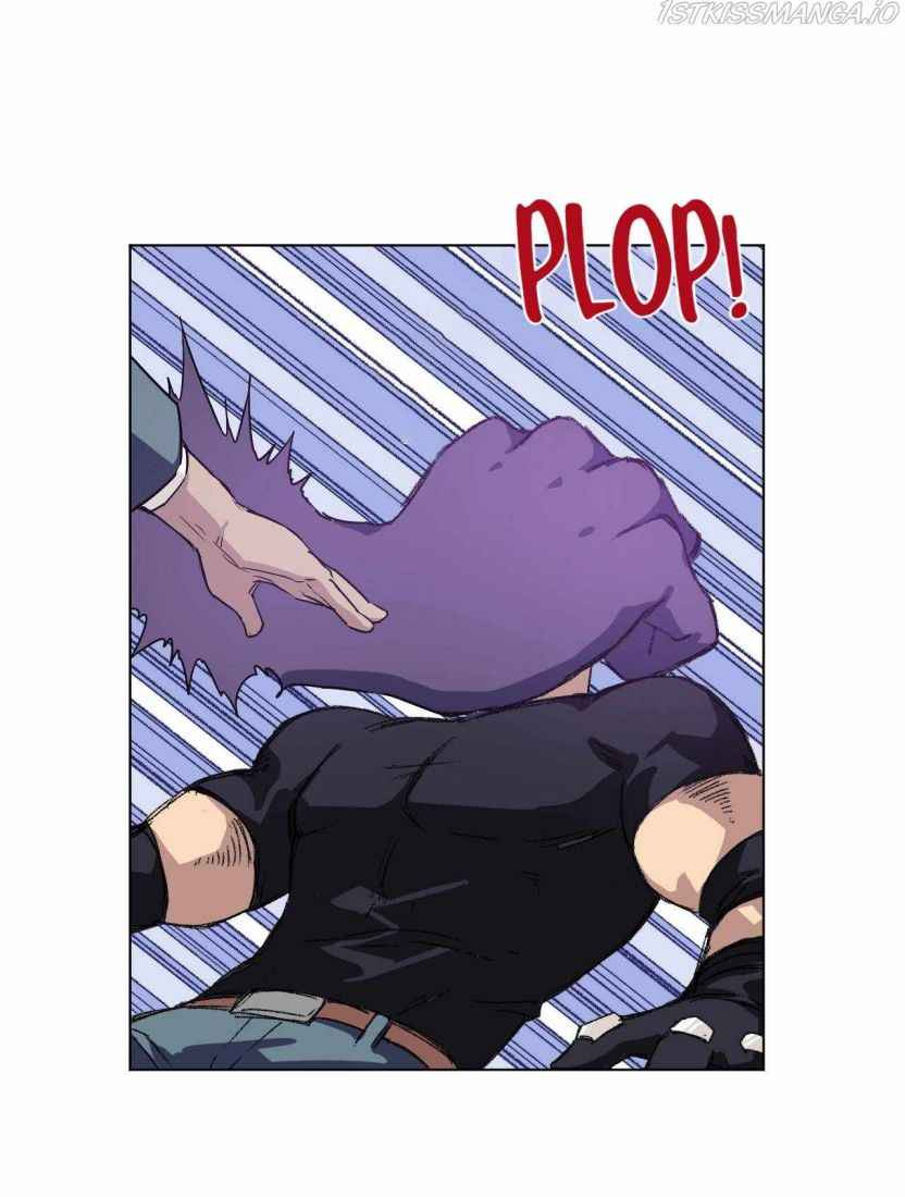 Page 49 of Chapter 97