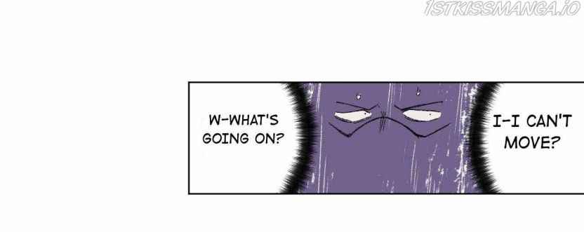 Page 50 of Chapter 97
