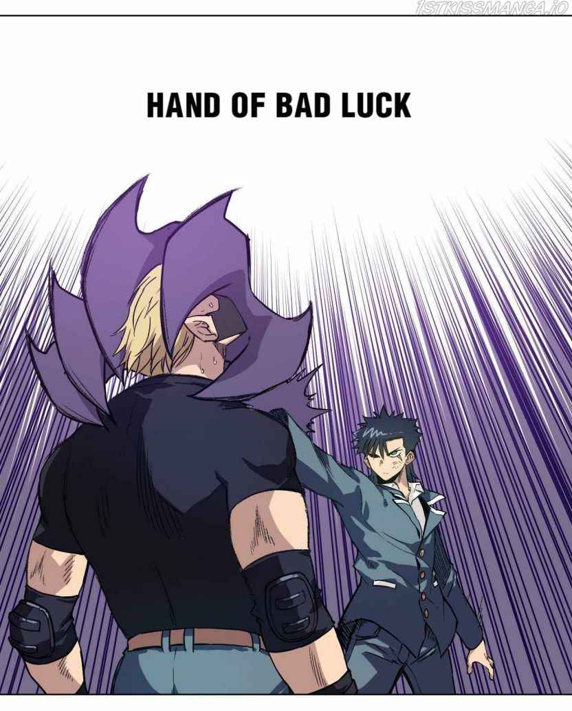 Page 51 of Chapter 97