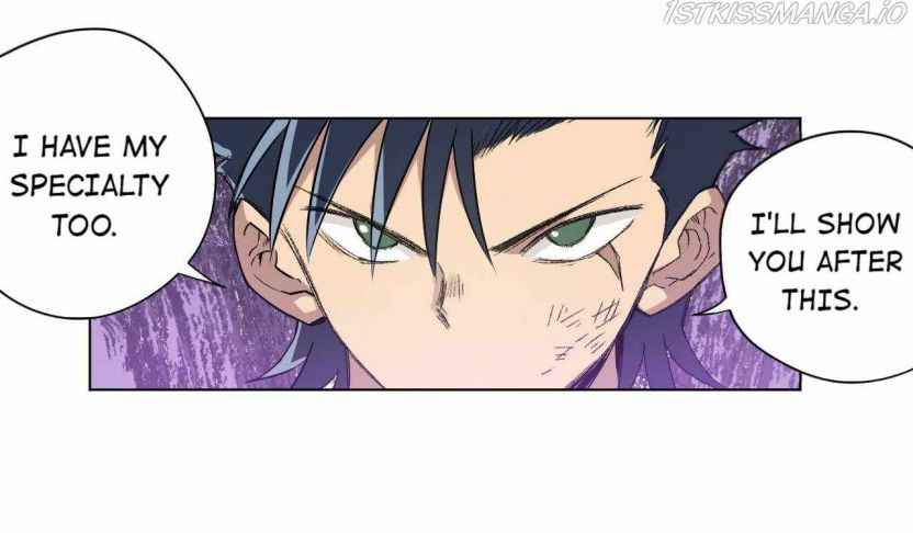 Page 52 of Chapter 97