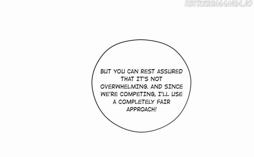 Page 53 of Chapter 97
