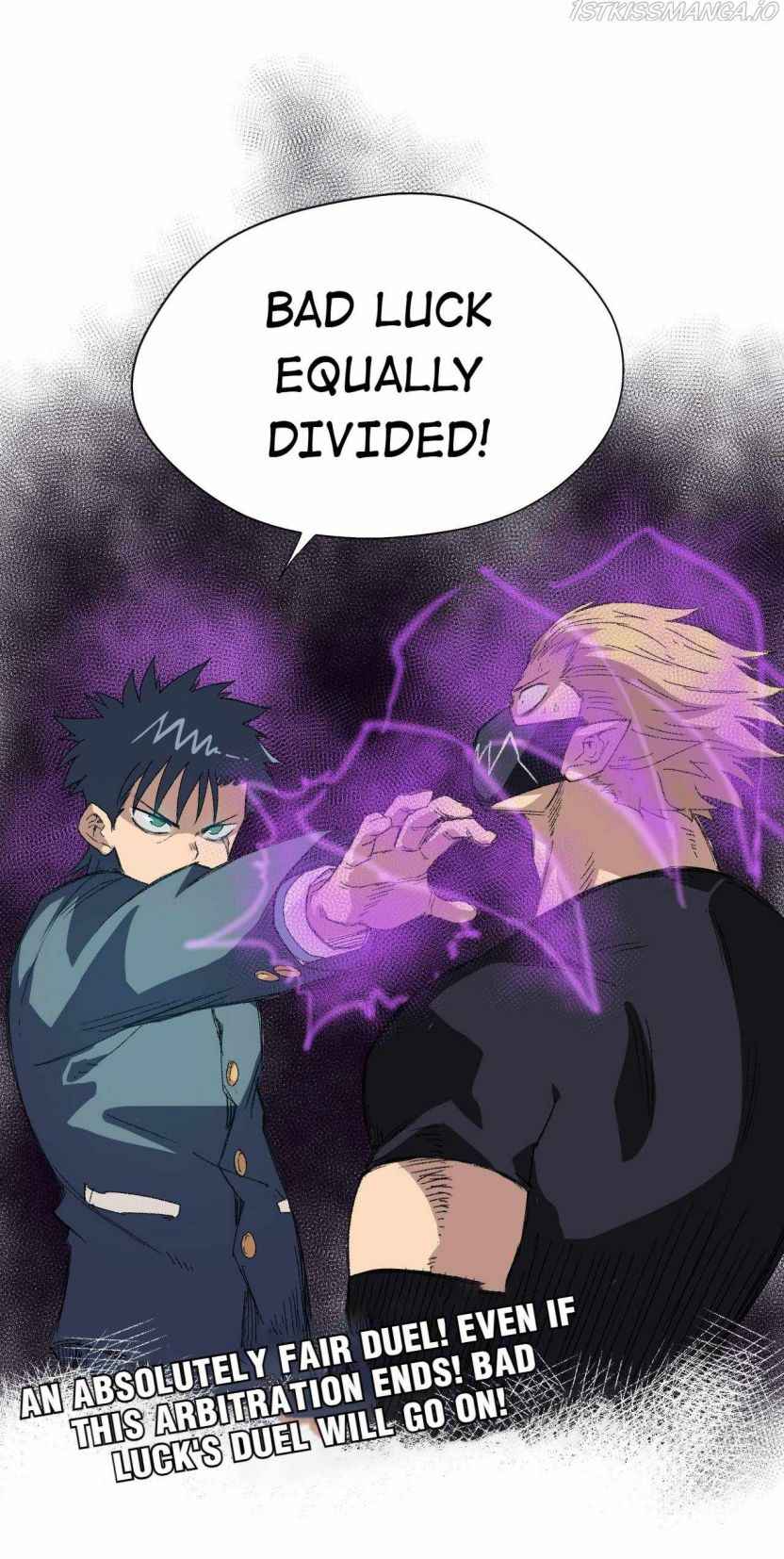 Page 54 of Chapter 97